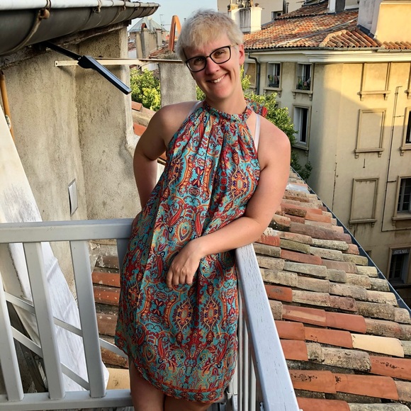 Meet your Posher, Mathilde - Picture 2 of 11